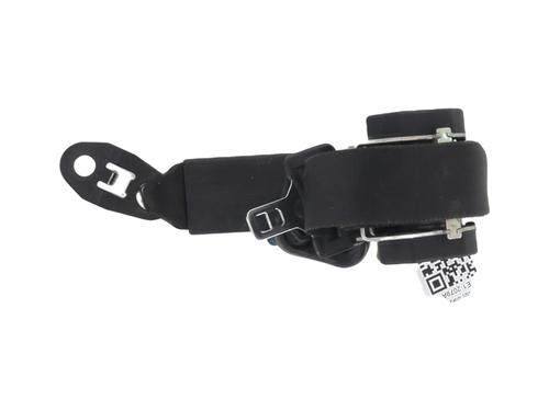 BP29930917C88 main image