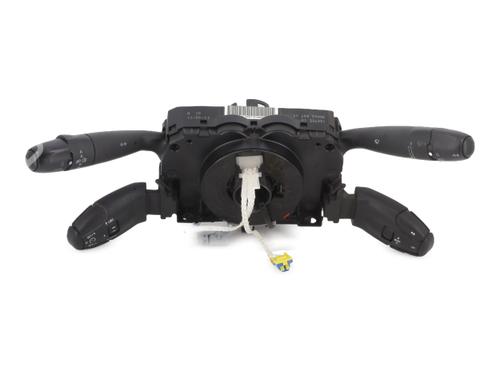Used Switch Switch CITROËN BERLINGO Box Body/MPV (B9) 1.6 HDi 90 (90 hp) 40520789 40520789