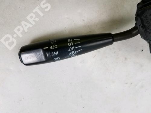 Switch TOYOTA COROLLA Liftback (_E11_) 1.4 (EE111_, EE111R) | BP10556579I30 