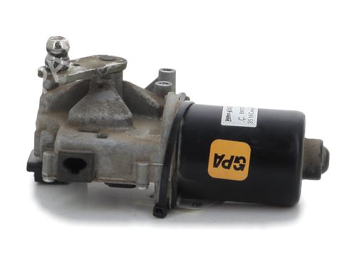 Front wiper motor CITROËN C4 I (LC_) 1.6 HDi | BP29389959M29 
