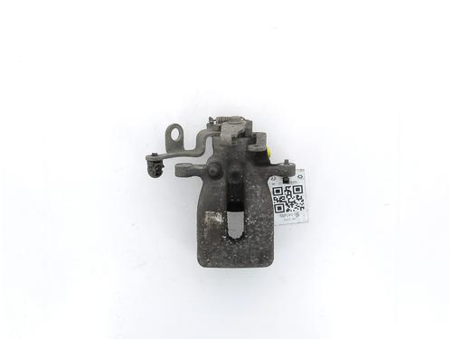 Left rear brake caliper PEUGEOT PARTNER Box Body/MPV 1.6 HDi | BP27902024M107 