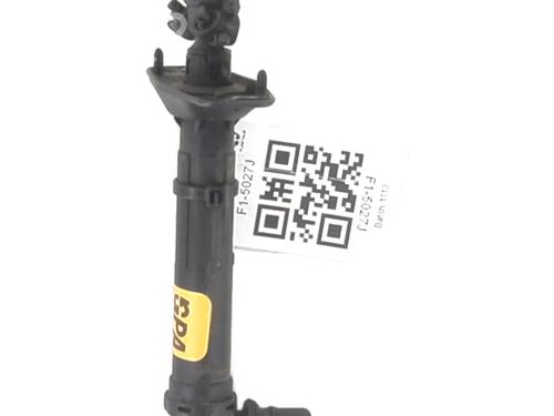 Lygtevasker SEAT IBIZA IV (6J5, 6P1) 1.2 TSI (110 hp) 30982355