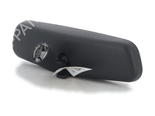 Rear mirror AUDI A2 (8Z0) 1.4 | BP31122372I6 - Image 2