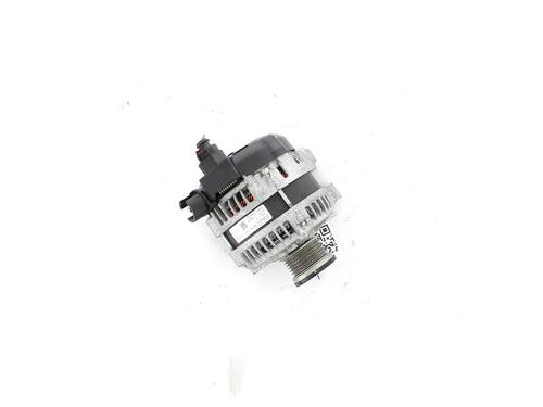 Alternator FORD FIESTA VII (HJ, HF) 1.0 EcoBoost | BP15373301M7 
