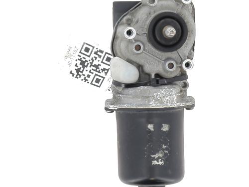 Front wiper motor RENAULT GRAND SCÉNIC II (JM0/1_)  | BP23267205M29 