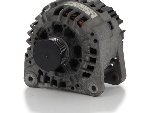 Used Alternator RENAULT CLIO II (BB_, CB_) [1998-2016]  27553131