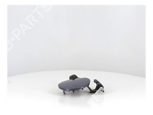 fuel-flap-mitsubishi-lancer-viii-cy_a-cz_a-2007-32006946 main image