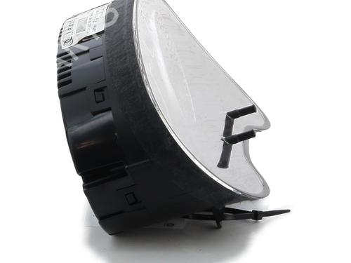Instrument cluster AUDI A3 Sportback (8PA)  | BP28121731C47 
