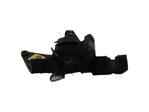 Used Squib airbag Squib airbag 39576976 39576976