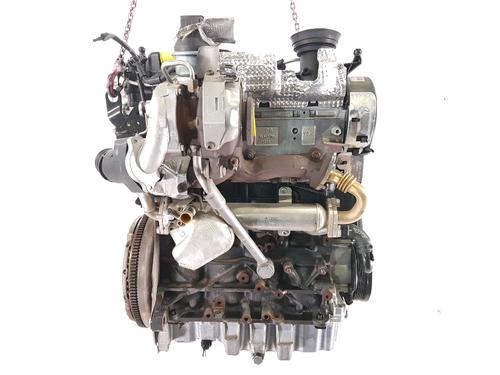 Engine VW GOLF VI (5K1) | BP35999240M1 - Image 4
