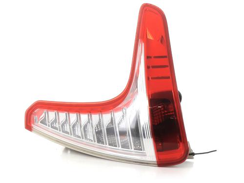 Høyre baklys RENAULT SCÉNIC III (JZ0/1_) 1.9 dCi (JZ0J, JZ1J, JZ1K, JZ1S) | BP30925209C35