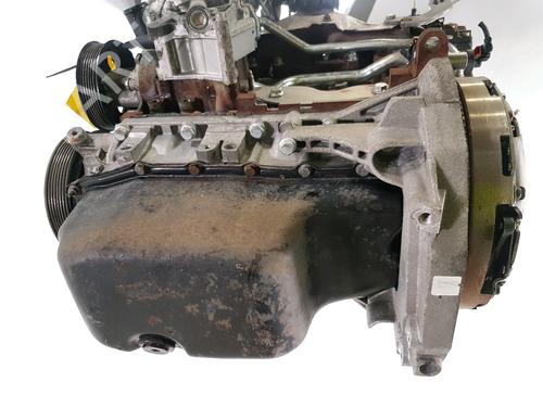 Engine OPEL CORSA E (X15) 1.3 CDTI (08, 68) | BP30693673M1 
