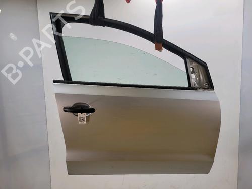 Used Right front door Right front door VW POLO V (6R1, 6C1) 1.6 TDI (75 hp) 33568087 33568087