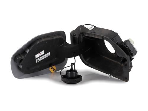 Tanklåg PEUGEOT 208 II (UB_, UP_, UW_, UJ_) 1.2 Hybrid 100 (101 hp) 32842695