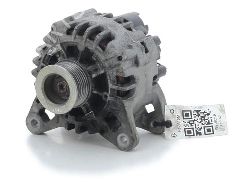 alternator-renault-twingo-ii-cn0_-2007-31963466 main image