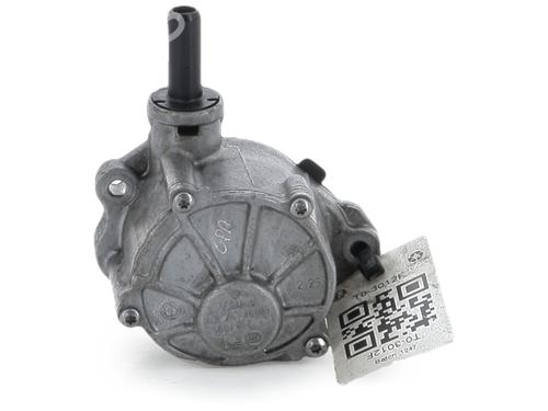 Vacuum pump MERCEDES-BENZ A-CLASS (W176) A 200 CDI / d (176.008) | BP36659875M80 - Image 4