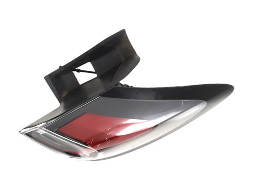Used Right taillight FORD PUMA (J2K, CF7) 1.0 EcoBoost mHEV (125 hp) 31152769