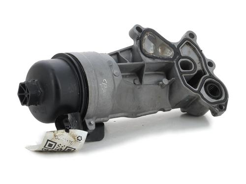 Used Support PEUGEOT 308 I (4A_, 4C_) 1.6 16V (120 hp) 26536314