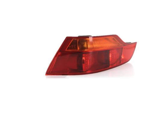 Right taillight AUDI Q7 (4LB) 3.0 TDI quattro | BP34428254C35 - Image 5