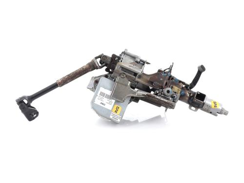 Used Steering column Steering column 39576592 39576592