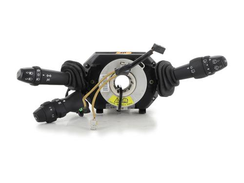 Used Switch LANCIA DELTA III (844_) 1.6 D Multijet (844.AXC11, 844.AXC1A) (120 hp) 27308634