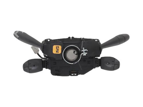 Switch CITROËN C3 II (SC_) 1.4 | BP29552749I30 