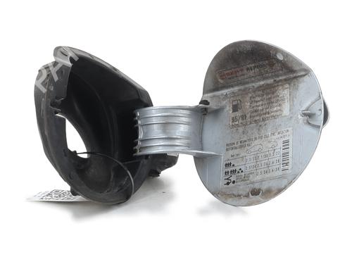 Used Fuel flap SEAT IBIZA IV SC (6J1, 6P5) 1.4 (85 hp) 29553119