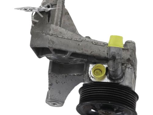 Steering pump IVECO DAILY V Van 29S13, 29L13, 35C13, 35S13, 40C13, 40S13 | BP39898594M99  - Image 5