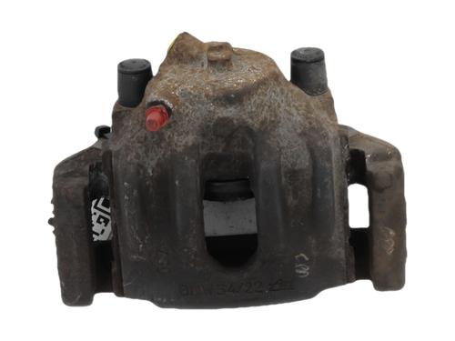 Used Left front brake caliper Left front brake caliper BMW 3 (E46) 320 i (150 hp) 39971584 39971584