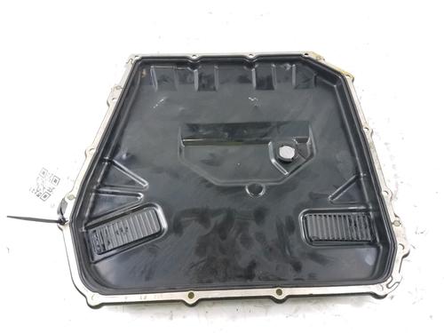 Oil sump AUDI Q5 (8RB) 2.0 TDI quattro | BP27917209M115