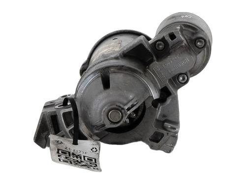 Starter BMW 1 (F20) 114 d | BP29695779M8 
