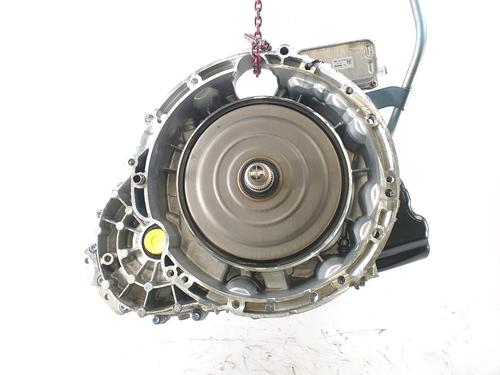 Gearbox MERCEDES-BENZ A-CLASS (W176) A 180 CDI (176.000) | BP32310142M3 - Image 2