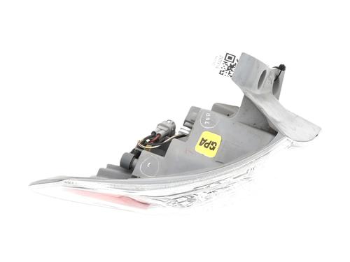 Used Left taillight Left taillight SUBARU IMPREZA Hatchback (GR, GH, G3) 2.0 R AWD (GH7) (150 hp) 36211663 36211663