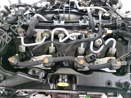 Engine VW EOS (1F7, 1F8) 2.0 TDI 16V | BP34000884M1  - Image 11