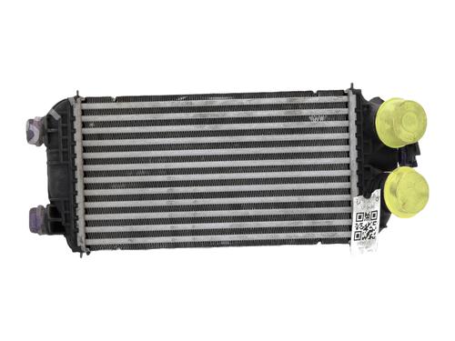 Intercooler Intercooler 36898448 36898448