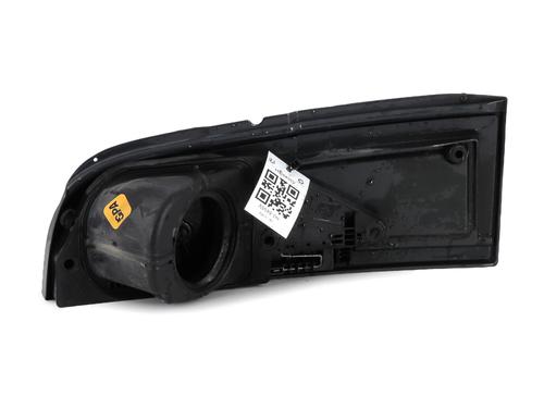 Fuel flap MERCEDES-BENZ VITO / MIXTO Van (W639) 116 CDI (639.601, 639.603, 639.605) | BP29578682C131 