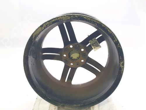 Rim BMW 3 (E90) 320 i | BP28417450C45 