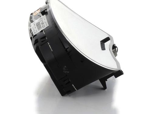 Instrument cluster VW POLO IV (9N_, 9A_) 1.4 TDI | BP28835407C47