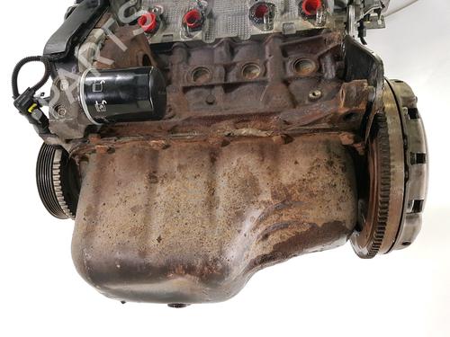 Engine FIAT PANDA (169_) 1.2 (169AXF2A, 169AXF1A) | BP32152966M1 