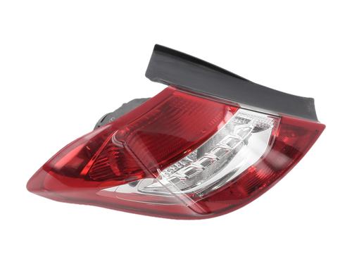 left-taillight-citroen-c4-ii-nc_-2009-34457935 main image