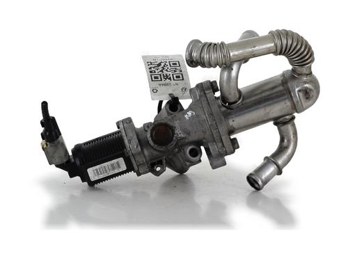 Egr SUZUKI SWIFT III (MZ, EZ) 1.3 DDiS (RS413D) | BP30827164M69