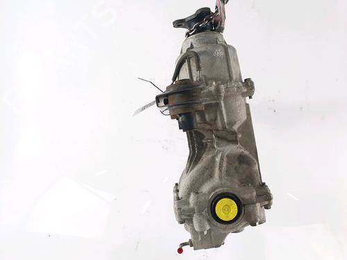 Used Rear differential Rear differential 38007479 38007479