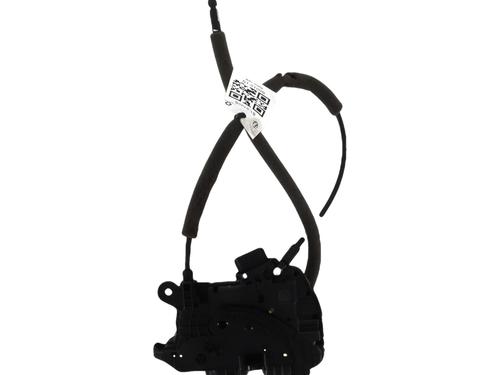 rear-right-lock-nissan-micra-v-k14-2016-32225691 main image