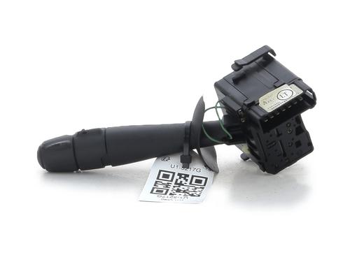 Switch RENAULT TWINGO II (CN0_) 1.2 16V (CN0K, CN0V, CN0A) | BP30474957I30