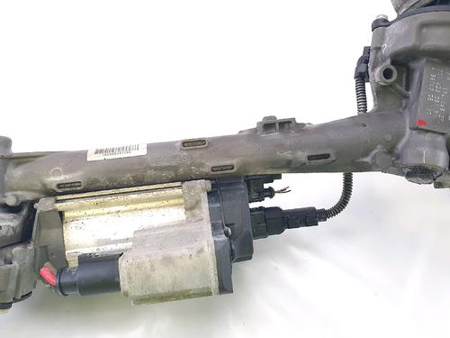 Styregear/Snekke VW PASSAT B6 (3C2)  | BP28285732M22 