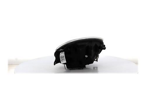 Left headlight FIAT 500X (334_) 1.3 (334.AXR11) | BP30165648C28 