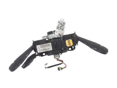 Switch PEUGEOT 208 I (CA_, CC_) 1.2 THP 110 | BP31285001I30