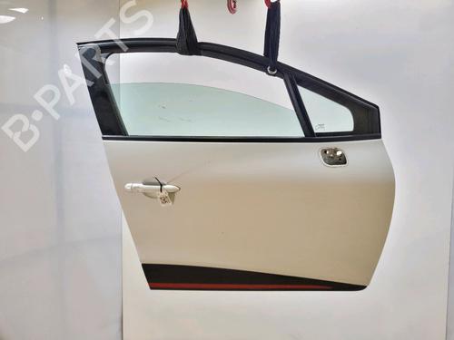 right-front-door-renault-clio-iv-bh_-2012-2013-2014-2015-2016-2017-2018-2019-2020-2021-36512359 main image
