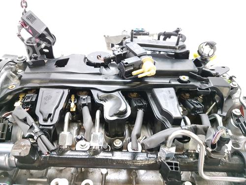 Engine RENAULT MASTER III Van (FV) 2.3 dCi 150 FWD (FV0F, FV03, FV09) | BP38917996M1 - Image 14