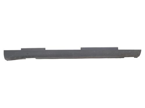 Used Right sideskirt SEAT ALTEA (5P1) [2004-2015]  23855404